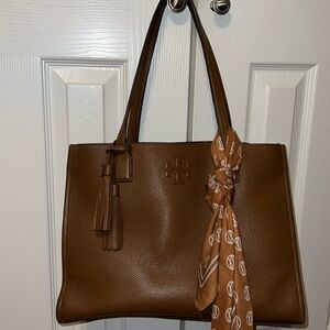 Tory Burch Purse